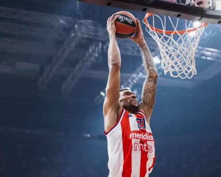 Kızılyıldız Paris canlı izle | S Sport Plus