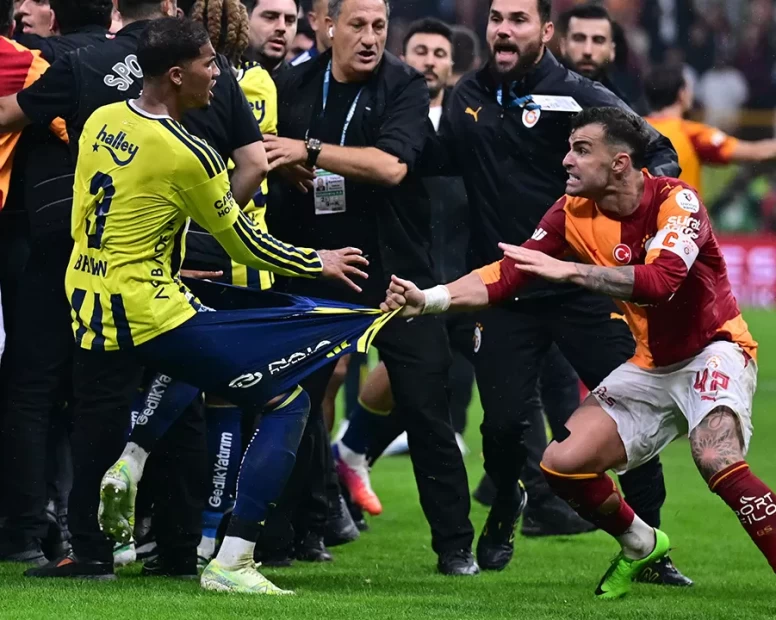 Abdülkerim Bardakcı'nın cezası onandı