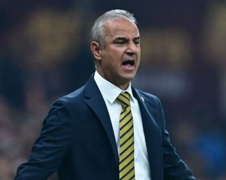 İsmail Kartal'ın istifasının perde arkası ortaya çıktı