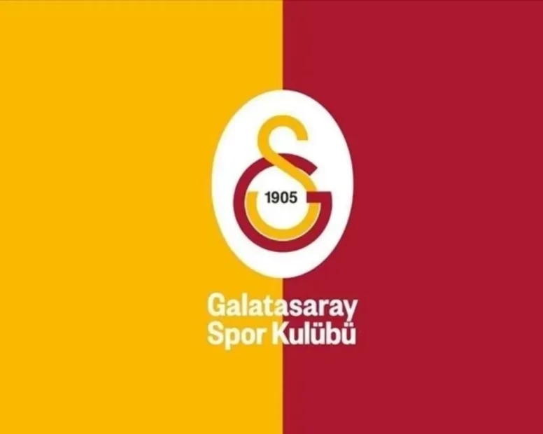 Galatasaray’ın 30 günlük fikstürü belli oldu