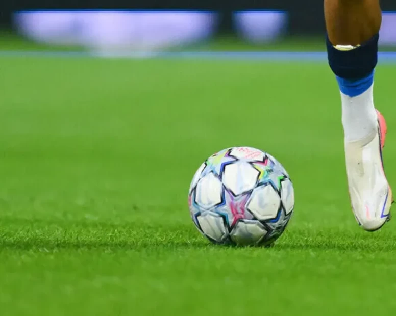 Galler Norveç maçı canlı izle! S Sport Plus canlı yayın