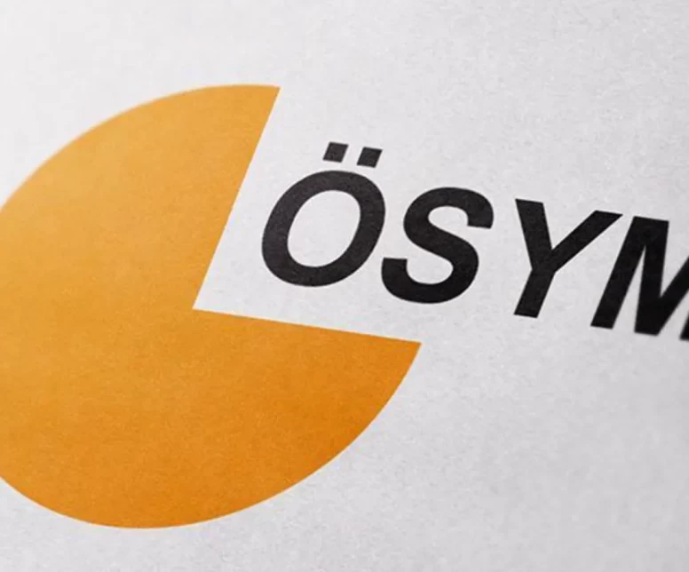 ALES pazar günü yapılacak: 163 bin 999 aday sınavda ter dökecek