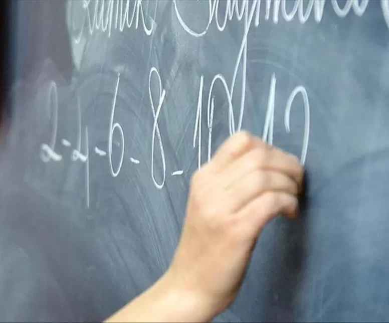 15 bin sözleşmeli öğretmen tercihlerinde bugün son gün!