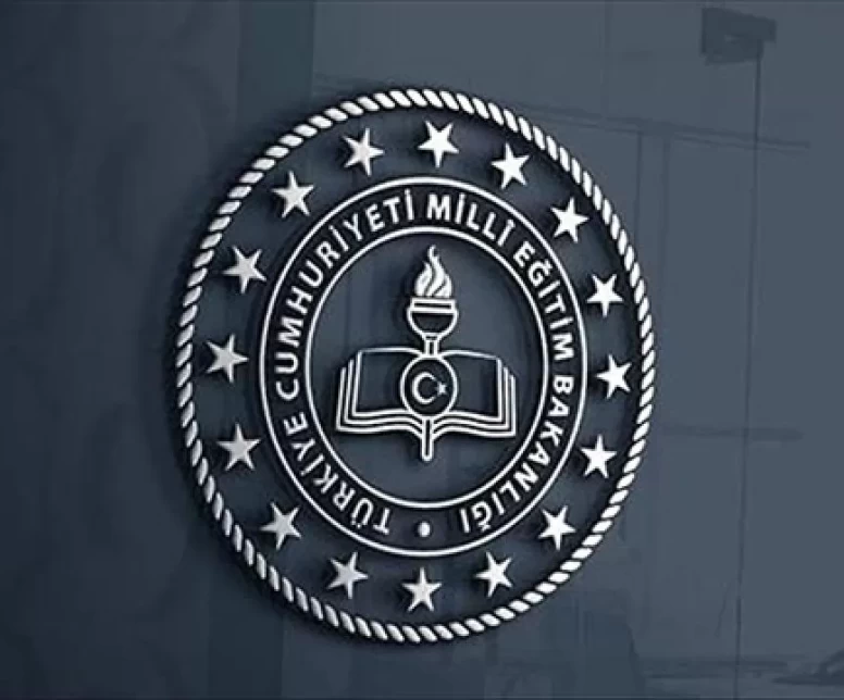 81 ilden öğretmenler Ankara'da buluşuyor