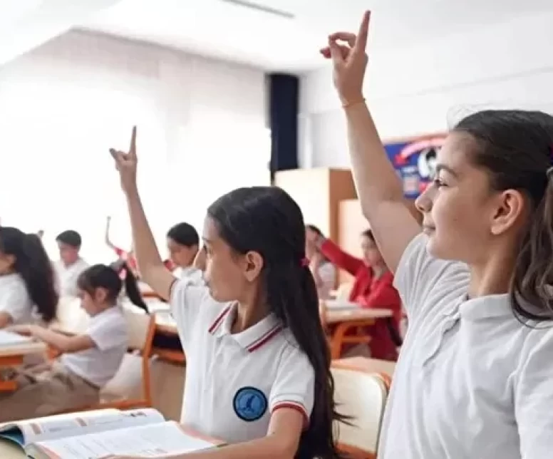 MEB'den kritik hamle! Okula başlama yaşı değişecek mi?