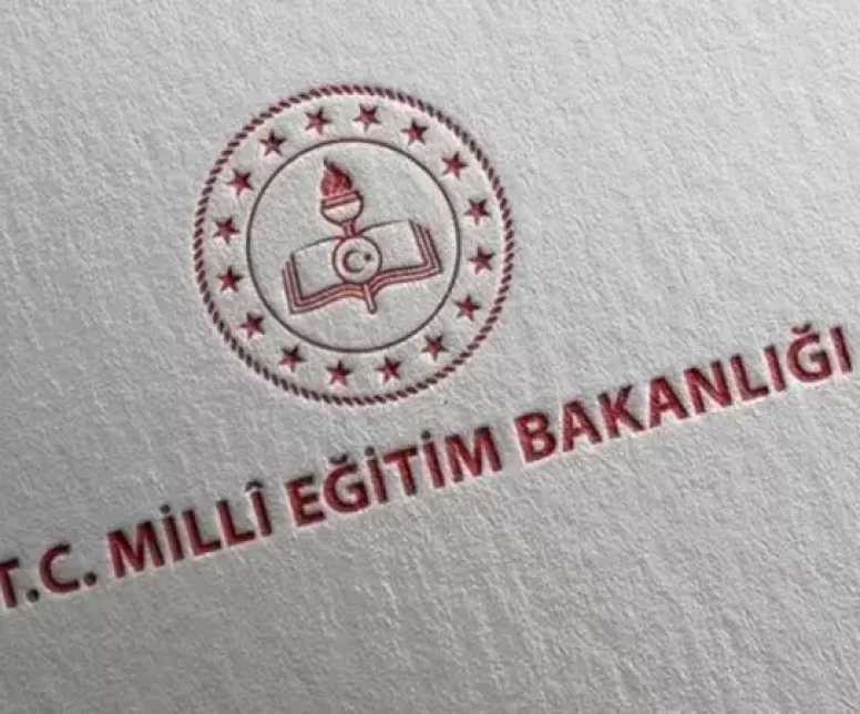 MEB ortak sınav tarihleri açıklandı: 6, 7, 8, 9 ve 10. sınıf ortak sınavları ne zaman yapılacak?
