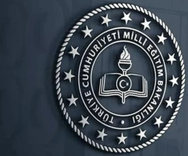 2026 MEB-EKYS Yazılı Sınavı'nın konu dağılımı belli oldu