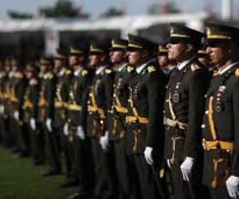 2026-MSÜ başvuruları 5 Ocak'ta başlayacak