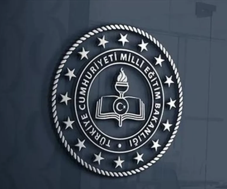 MEB’den çevre için dev adım! Öğrenciler 2026 sıfır atık yarışmasında dünya sahnesinde