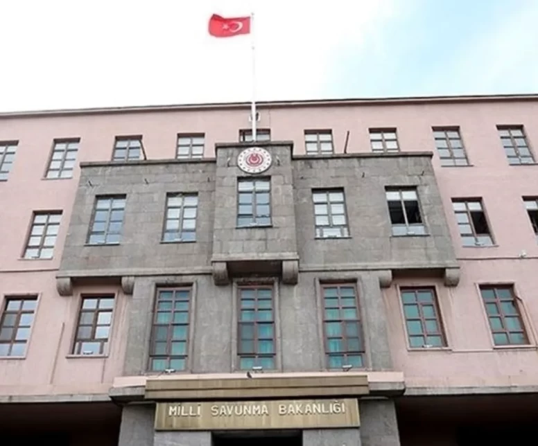 MSÜ Afrika Araştırma ve Uygulama Merkezi alanında uzman personel yetiştirecek