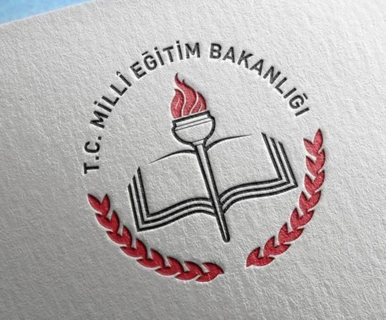 811 öğrenci, lisansüstü öğrenim için yurt dışına gönderilecek