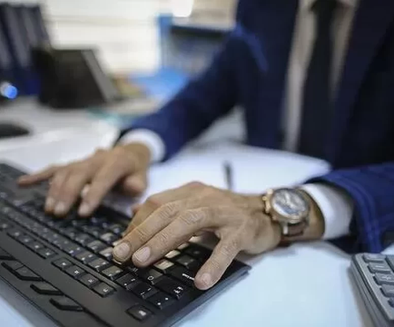 KPSS 2025/2 merkezi atama tercihleri başladı