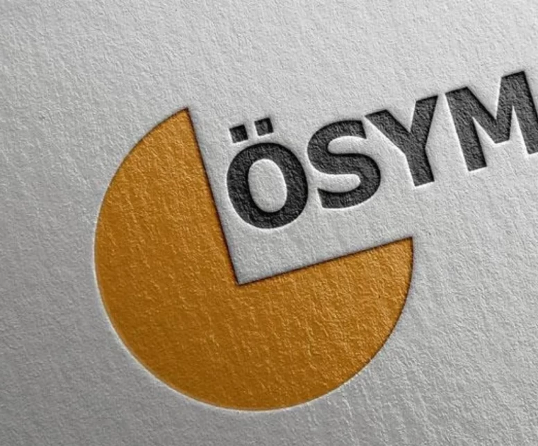 ÖSYM hafta sonu 3 sınav birden gerçekleştirecek
