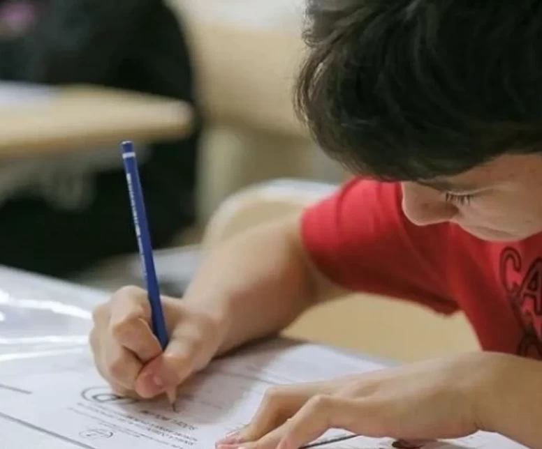 MEB, ikinci dönem sınavların örnek konu ve soru dağılım tablolarını yayımladı