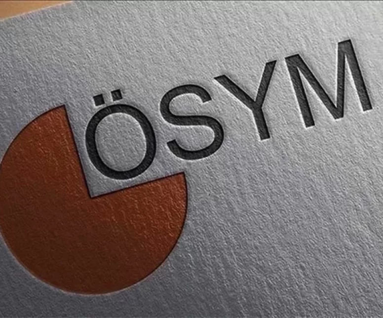 YKS başvuruları başladı! Adaylar son tarihi kaçırmayın!