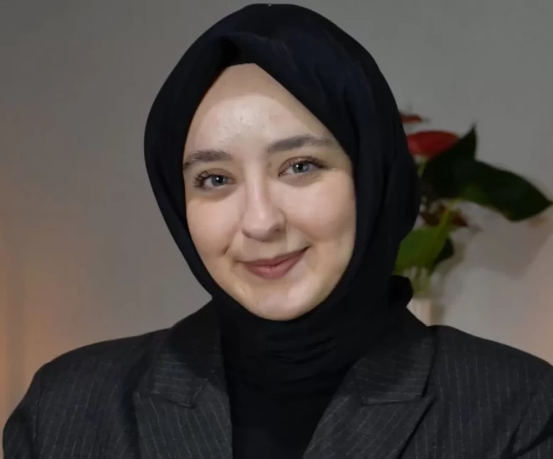 Ankara’da bir ilk: Yabancılara yönelik İngilizce terapi hizmeti başladı