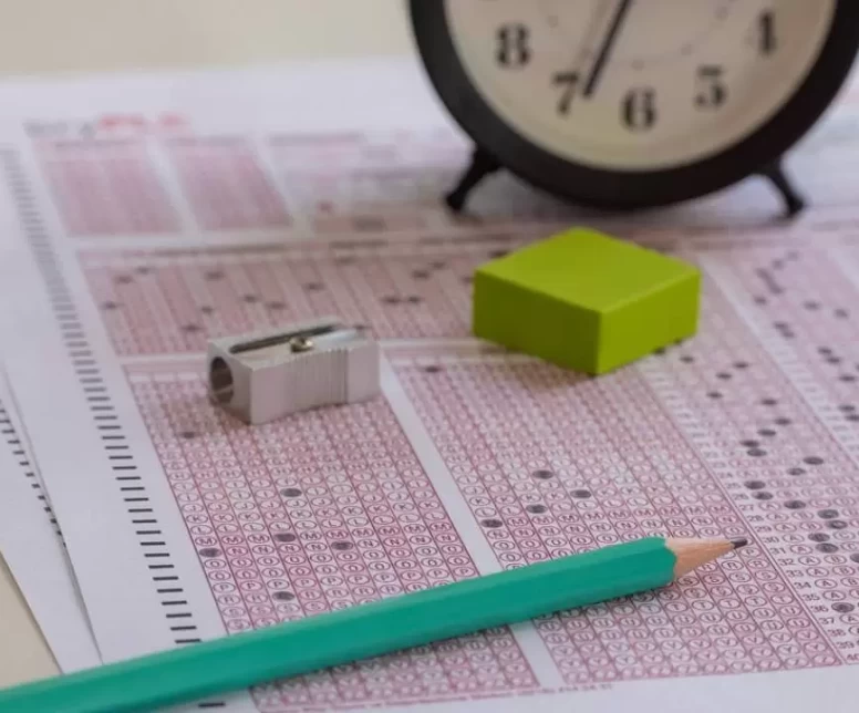 2026 LGS başvuruları ne zaman bitiyor? Sınav tarihi ve giriş belgeleri açıklandı