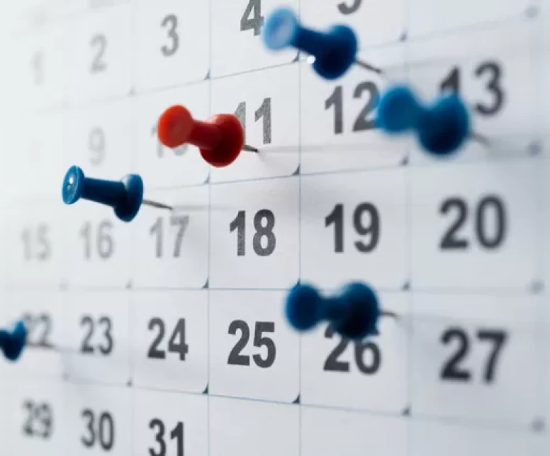 12 Haziran'da okullar tatil mi? 12 Haziran 2026 Cuma ilkokul, ortaokul ve liseler tatil mi?