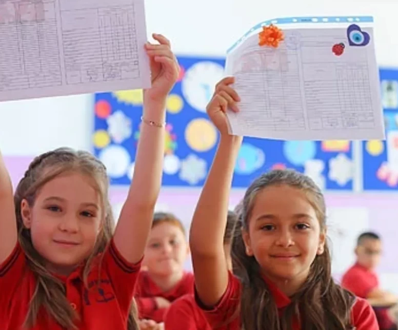 Okullar ne zaman kapanacak? 2026 yaz tatili ne zaman başlıyor? MEB karne günü ve kalan gün sayısı!