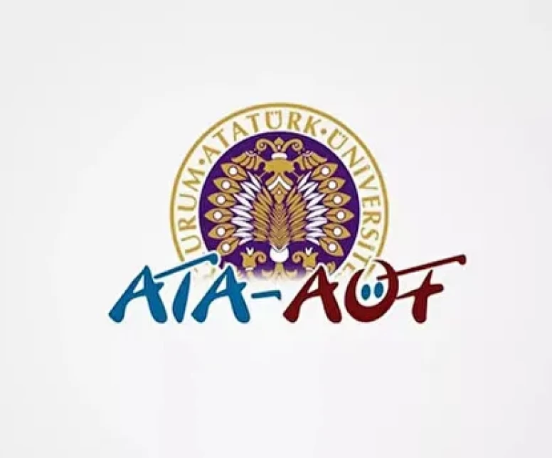 ATA AÖF sınav takvimi 2026: ATA AÖF vize sınavları ne zaman, giriş yerleri açıklandı mı?