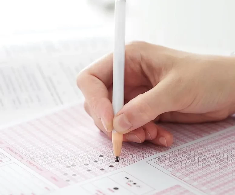 LGS TARİHİ 2026! LGS 2026 ne zaman? 13 Haziran mı, 14 Haziran mı?