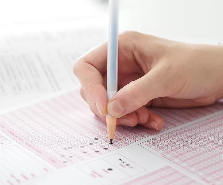 ÖSYM YKS 2026 ertelenecek mi? Üniversitesi sınavı (YKS) ne zaman yapılacak?