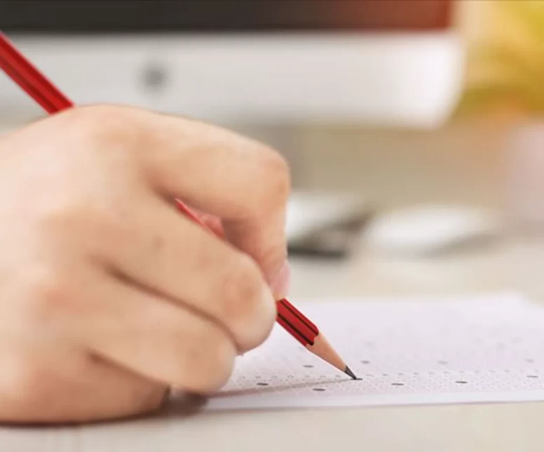 DGS adayları dikkat! ÖSYM 2026 sınav takvimini açıkladı: Başvurular başlıyor