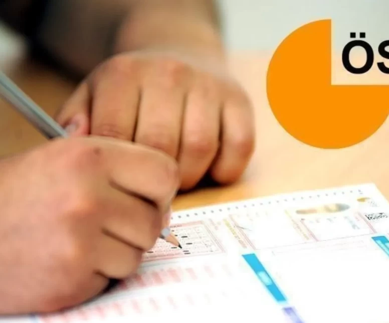 ÖSYM duyurdu: KPSS Lisans, Ön Lisans ve Lise Sınavları ne zaman yapılacak?