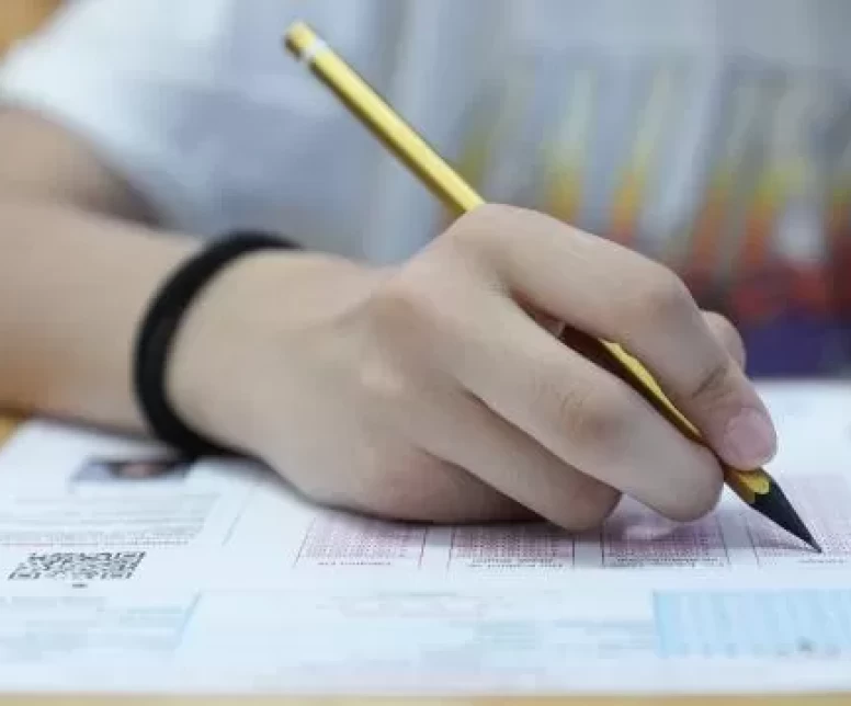 LGS başvuru süresi uzatıldı!