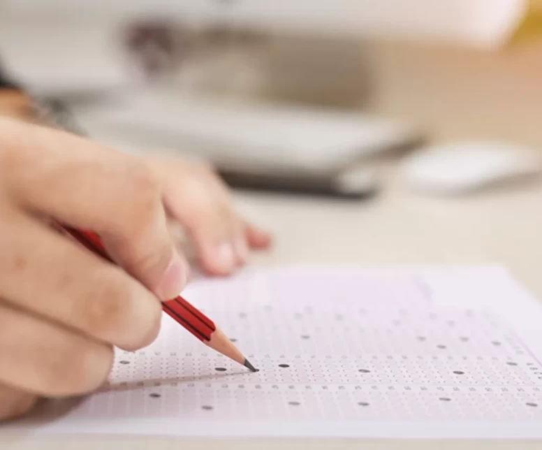 YDS SINAV SONUÇLARI: YDS sonuçları ne zaman açıklanacak? ÖSYM 2026 YDS sonuç tarihi ve sorgulama ekranı!