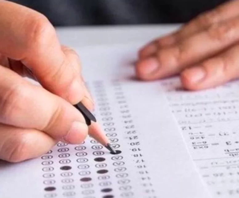 LGS sınavı 13 Haziran Cumartesi gününe alındı