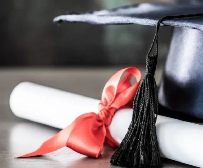 Garantör üniversite diploma verir mi? Bilgi Üniversitesi mezunlarının diploması değişecek mi?