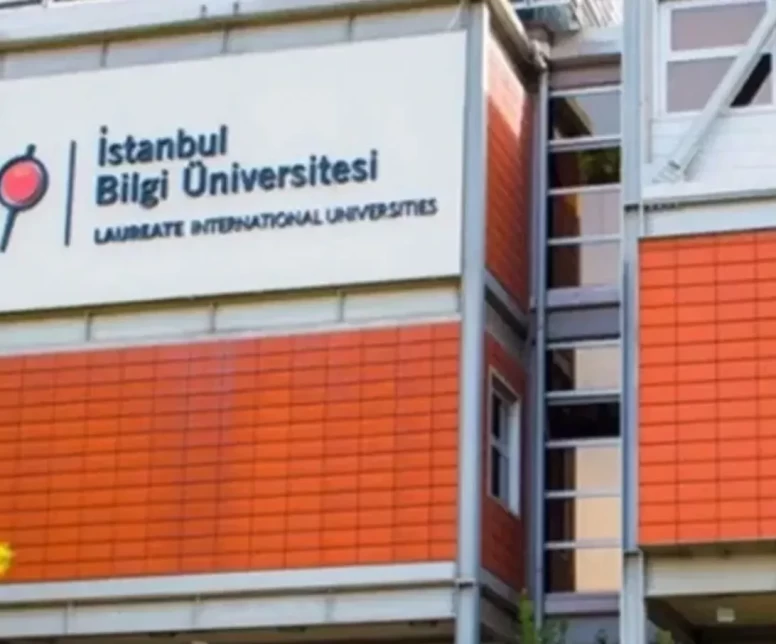 Bilgi Üniversitesi’nin Garantör Üniversitesi hangisi? YÖK mevzuatı ne diyor?