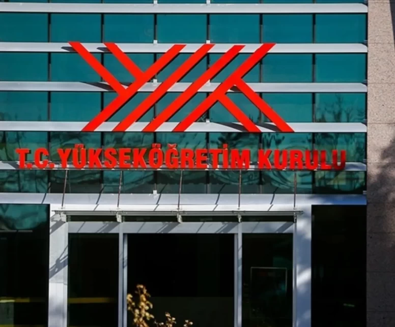 YÖK’ten son dakika Bilgi Üniversitesi açıklaması! Öğrenciler ve personel için kritik karar