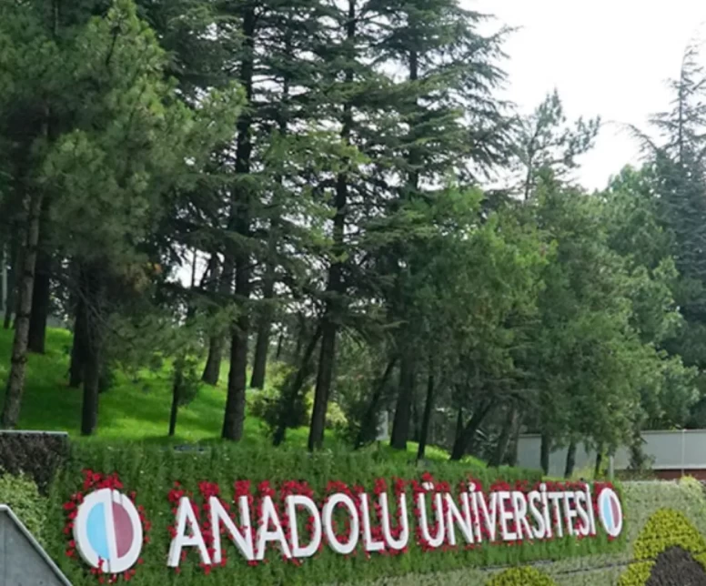 AÖF soru kitapçığı sorgulama ve e-Kampüs giriş ekranı