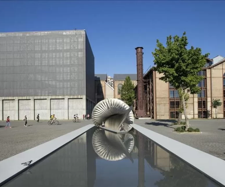 Bilgi Üniversitesi final sınavları ne zaman 2026? Bilgi Üniversitesi final sınavı tarihleri değişti mi?