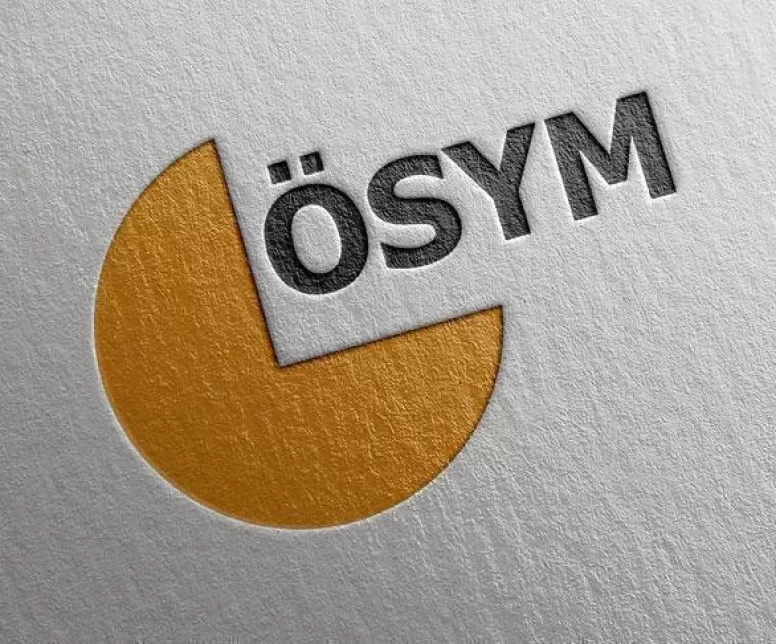YKS sınav yerleri açıklandı mı 2026? ÖSYM AİS sorgulama YKS giriş belgesi çıktı mı?