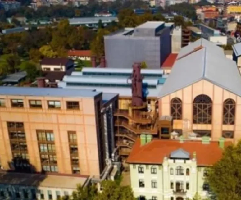 İstanbul Bilgi Üniversitesi'nin akademik başarıları ve ödülleri! ABD'li dev kurum seçmişti!