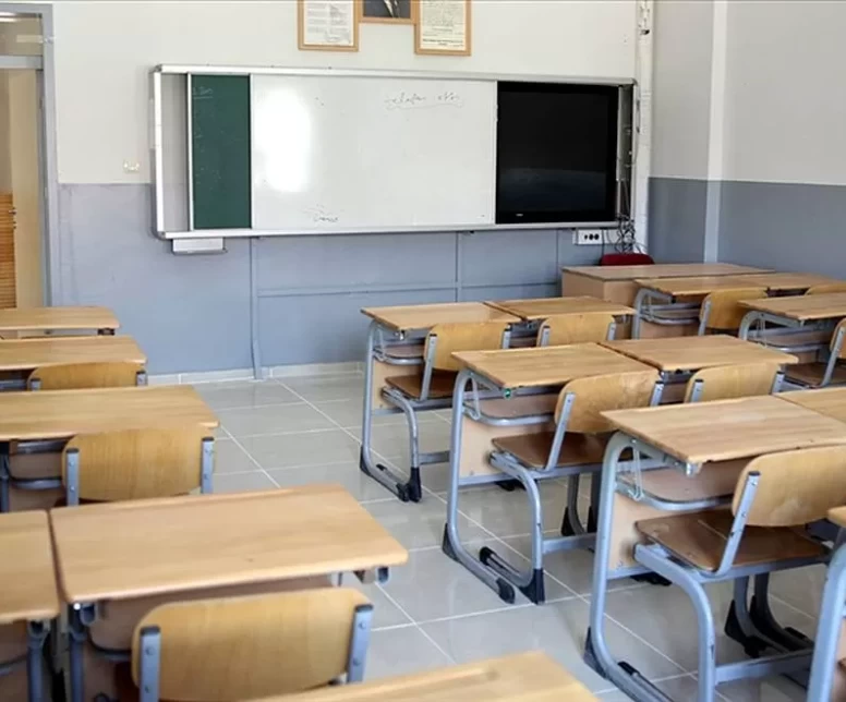Yarın okullar tatil mi? 11 Mayıs 2026 okullar var mı, yok mu?
