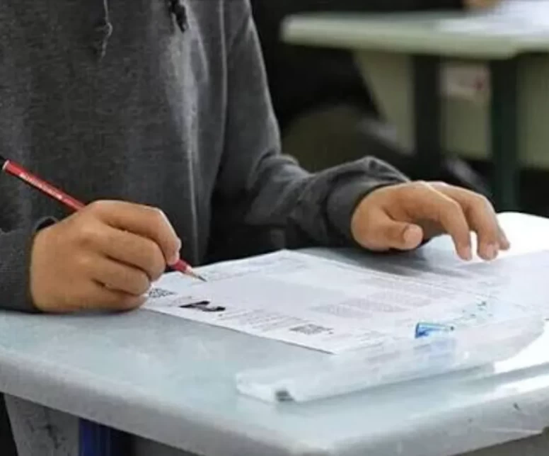 LGS tercihleri başladı 2026! LGS tercih yapma ekranı ve tercih sayısı (MEB)