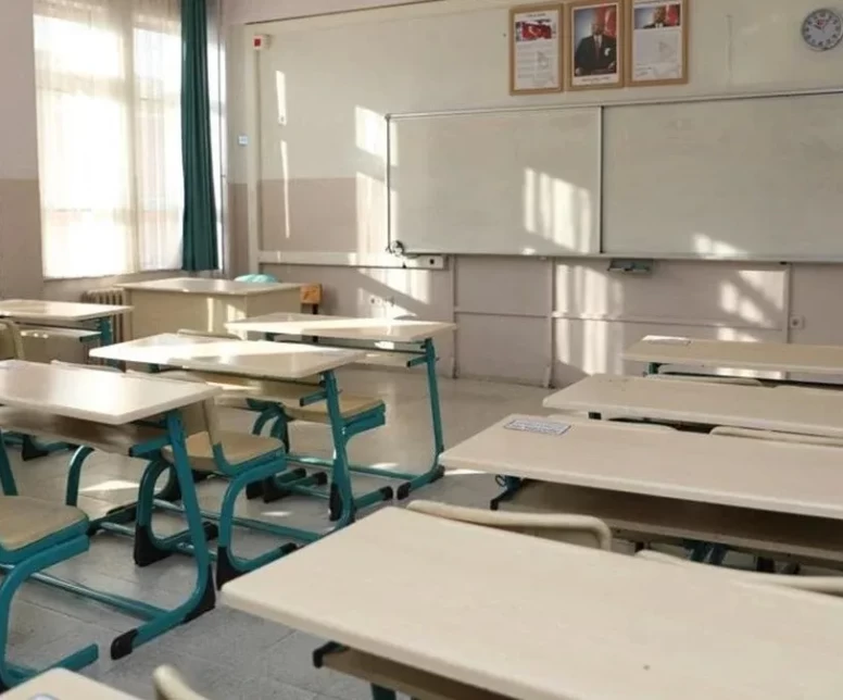 Çocuğum hangi okula gidecek 2026? İlkokul kayıtları başladı mı, ne zaman başlayacak?