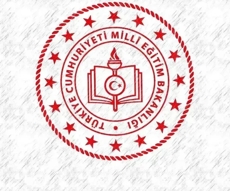 MEB AGS kaç dakika 2026 sürecek? AGS sınav süresi ne kadar?