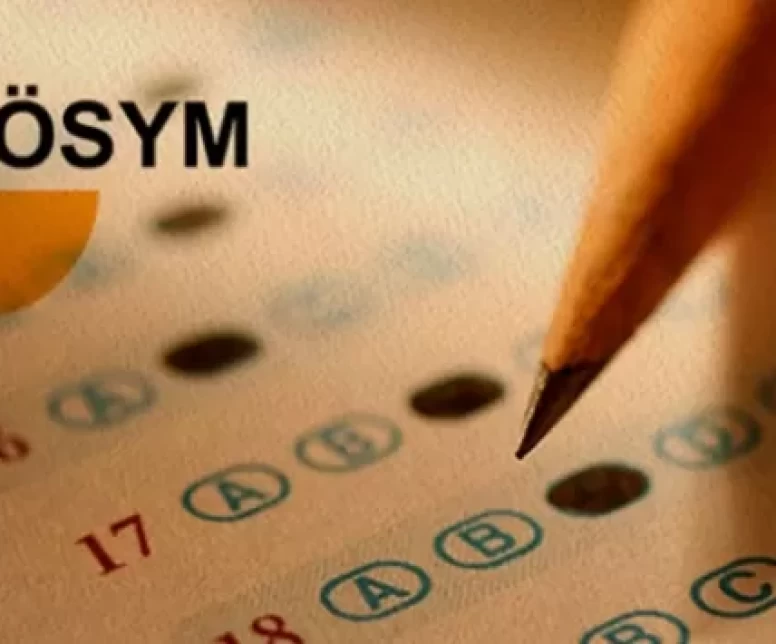 AGS sınav yerleri 2026 belli oldu mu? AGS giriş belgesi çıktı mı? (Sınav yeri sorgulama)