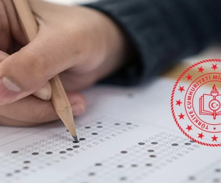 AGS sınav giriş yerleri 2026 açıklandı mı? ÖSYM AGS giriş belgesi ne zaman çıkacak?