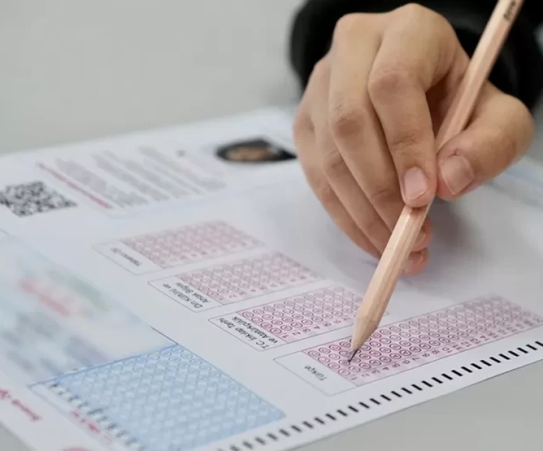 LGS tercihlerinde kaç okul yazılacak 2026? LGS tercihlerinde okula gitmek zorunlu mu?
