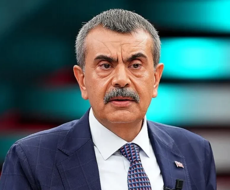 Eğitim bütçesi 2003’ten beri ilk sırada