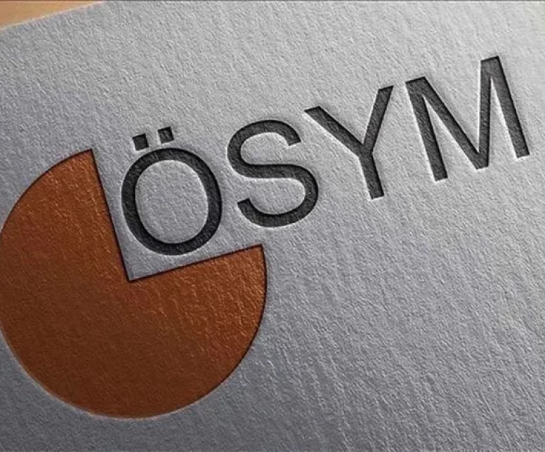 YKS 2026 boş kontenjanlar ve ek tercih tarihleri: YKS ek tercihler nasıl ve nereden yapılacak?