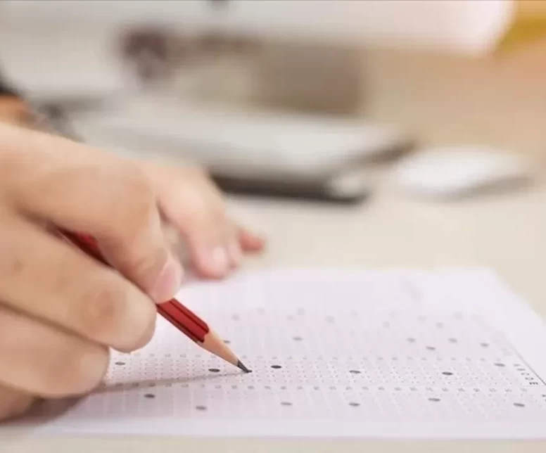 YKS ek tercihte puan şartı var mı 2026? Kendi puanından yüksek bölüm yazılır mı?
