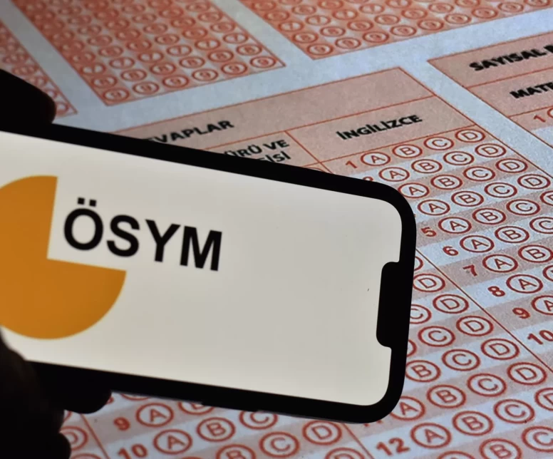 KPSS yeniden mi yapılacak, ne zaman? KPSS iptal mi oldu 2026?