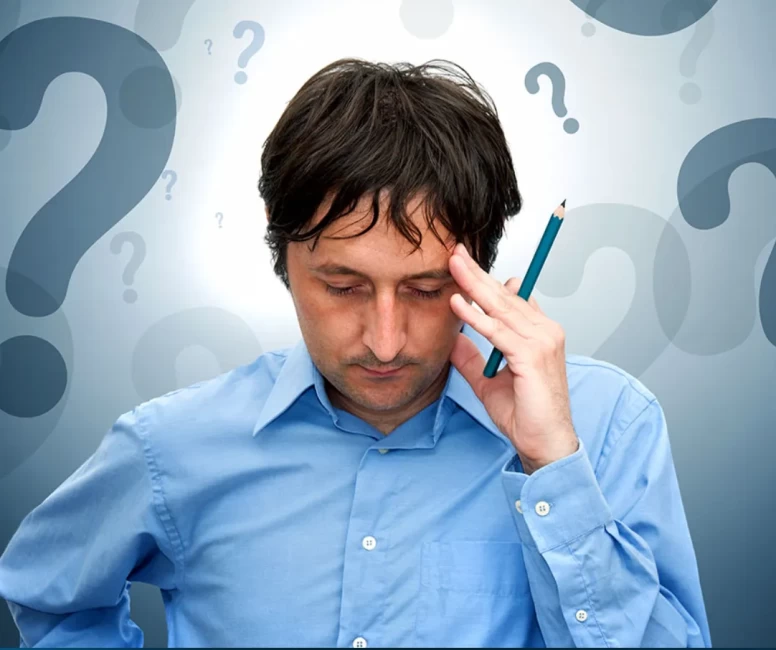 Bu üç malzeme beyni canlandırıyor